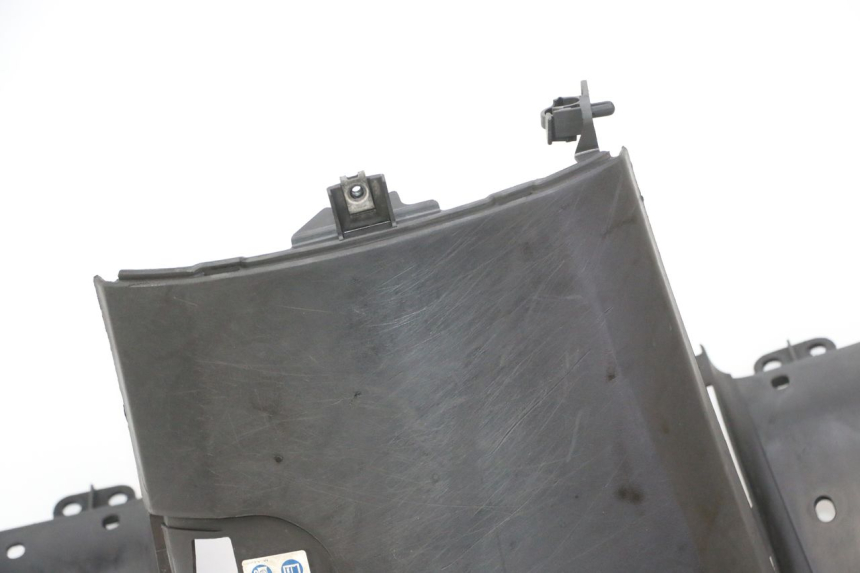 photo de TABLIER INTERIEUR HONDA FES S-WING SWING ABS 125 (2007 - 2015) - Vue produit