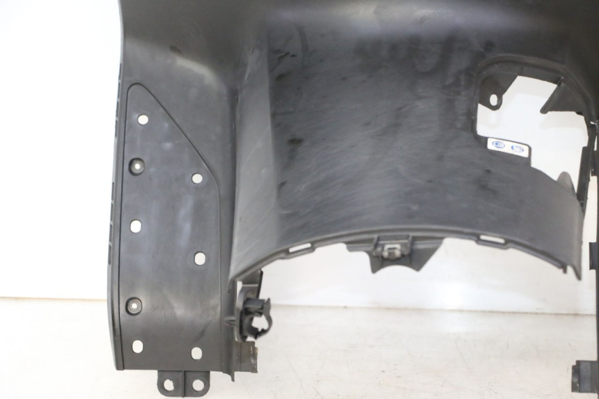 photo de TABLIER INTERIEUR HONDA FES S-WING SWING ABS 125 (2007 - 2015) - Zoom composants
