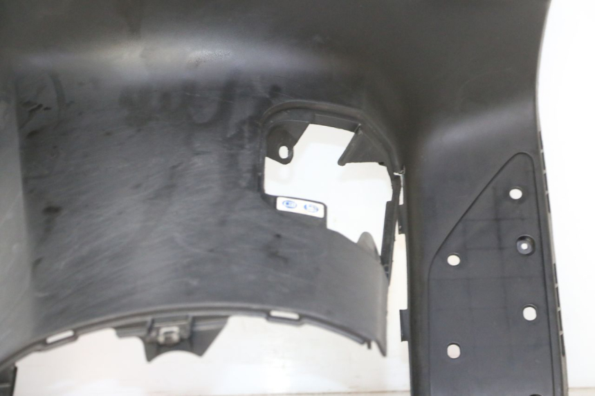 photo de TABLIER INTERIEUR HONDA FES S-WING SWING ABS 125 (2007 - 2015) - Vue rapprochée