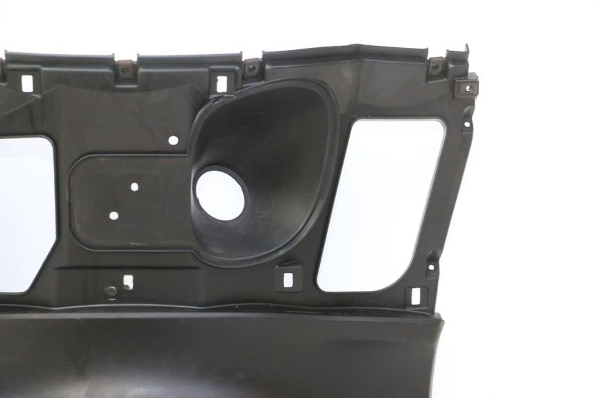 photo de TABLIER INTERIEUR HONDA FES S-WING SWING ABS 125 (2007 - 2015) - Photo complémentaire