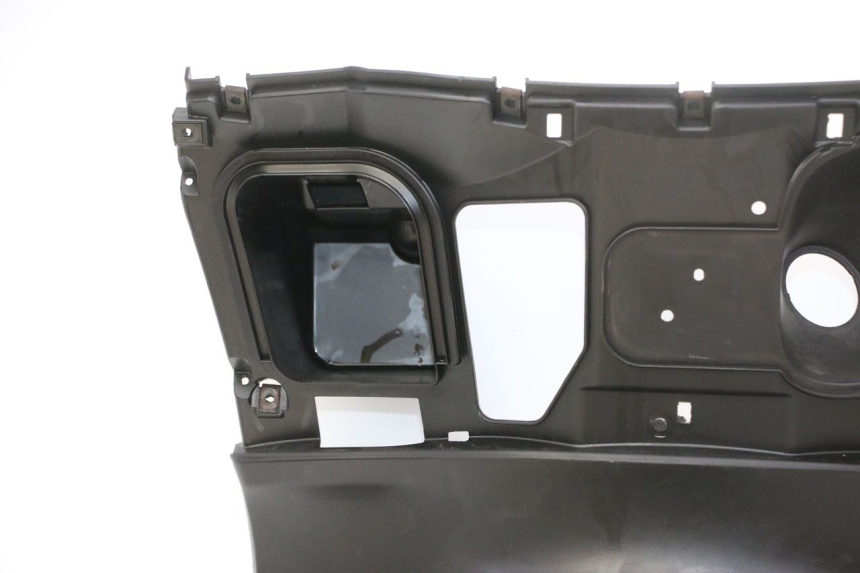photo de TABLIER INTERIEUR HONDA FES S-WING SWING ABS 125 (2007 - 2015) - Inspection visuelle
