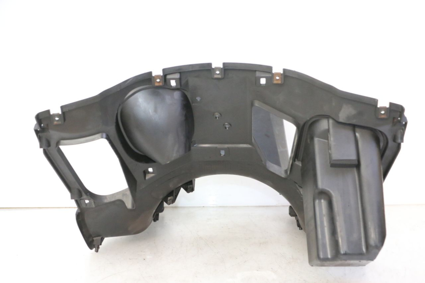 photo de TABLIER INTERIEUR HONDA FES S-WING SWING ABS 125 (2007 - 2015) - Pièce contrôlée
