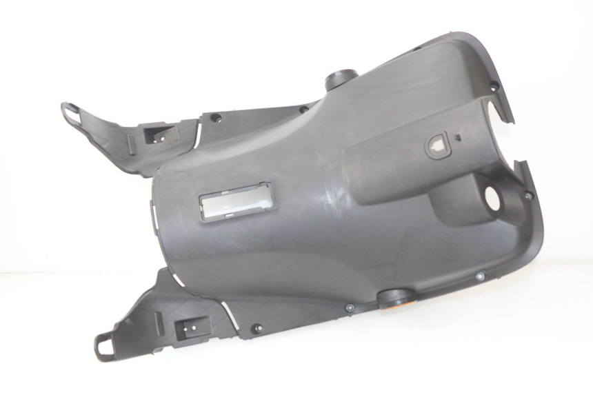 photo de TABLIER INTERIEUR SYM FIDDLE 2 50 (2008 - 2013) - Vue principale