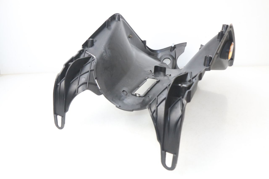 photo de TABLIER INTERIEUR SYM FIDDLE 2 50 (2008 - 2013) - Détail de la pièce