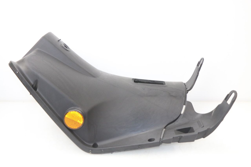 photo de TABLIER INTERIEUR SYM FIDDLE 2 50 (2008 - 2013) - Vue produit