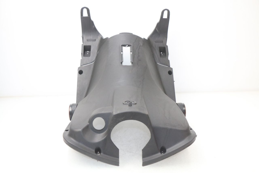 photo de TABLIER INTERIEUR SYM FIDDLE 2 50 (2008 - 2013) - Détails caractéristiques