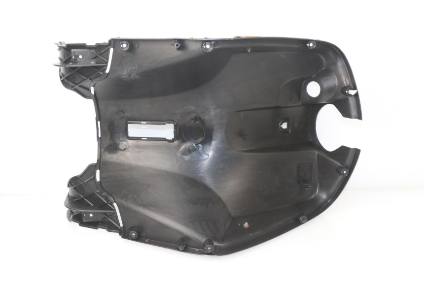 photo de TABLIER INTERIEUR SYM FIDDLE 2 50 (2008 - 2013) - Zoom état d’usage