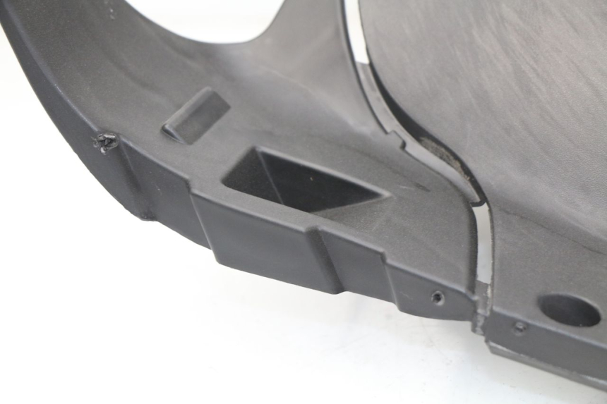 photo de TABLIER INTERIEUR SYM FIDDLE 2 50 (2008 - 2013) - Autre angle de vue