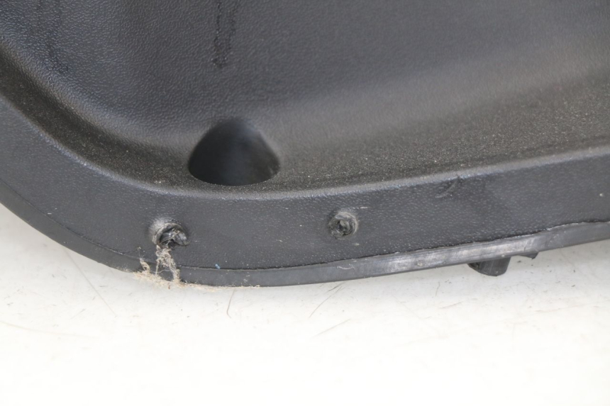 photo de TABLIER INTERIEUR SYM FIDDLE 2 50 (2008 - 2013) - Pièce contrôlée