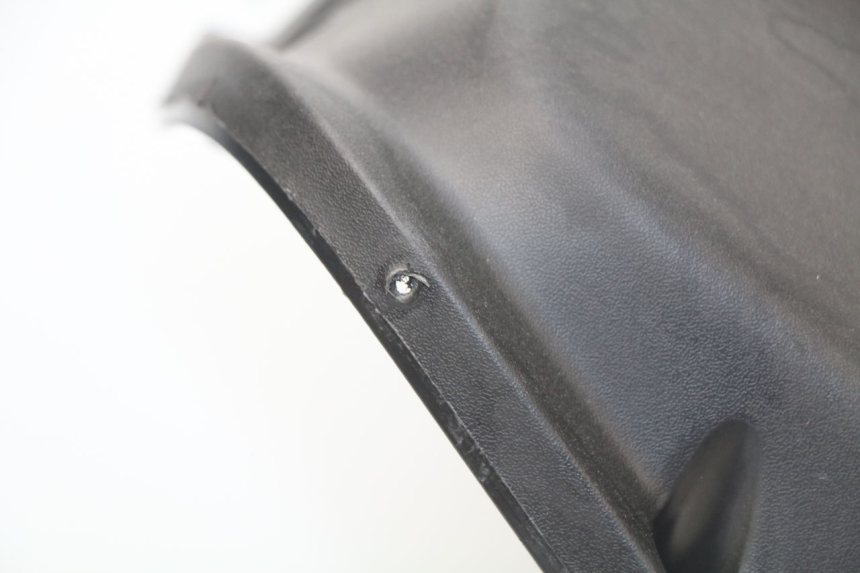 photo de TABLIER INTERIEUR SYM FIDDLE 2 50 (2008 - 2013) - Marquages et références