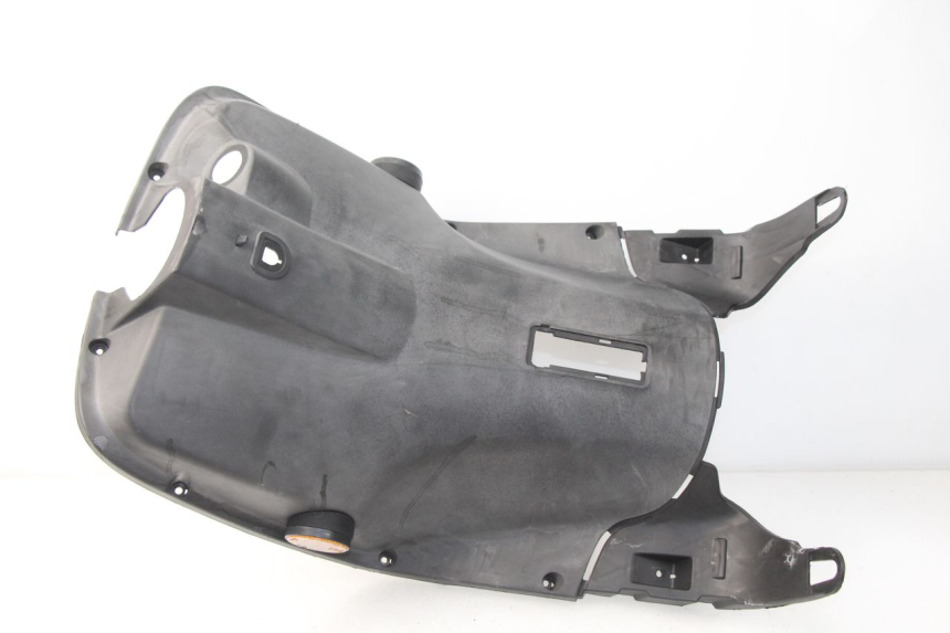 photo de TABLIER INTERIEUR SYM FIDDLE 2 50 (2008 - 2013) - Vue principale