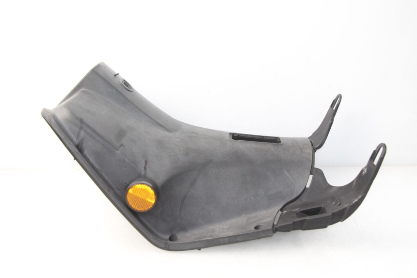 photo de TABLIER INTERIEUR SYM FIDDLE 2 50 (2008 - 2013) - Détail de la pièce