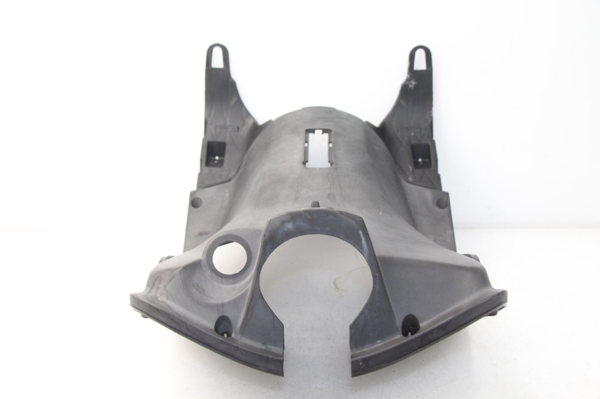 photo de TABLIER INTERIEUR SYM FIDDLE 2 50 (2008 - 2013) - Zoom état d’usage