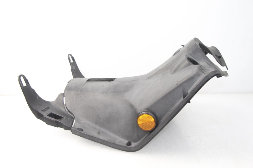 photo de TABLIER INTERIEUR SYM FIDDLE 2 50 (2008 - 2013) - Autre angle de vue