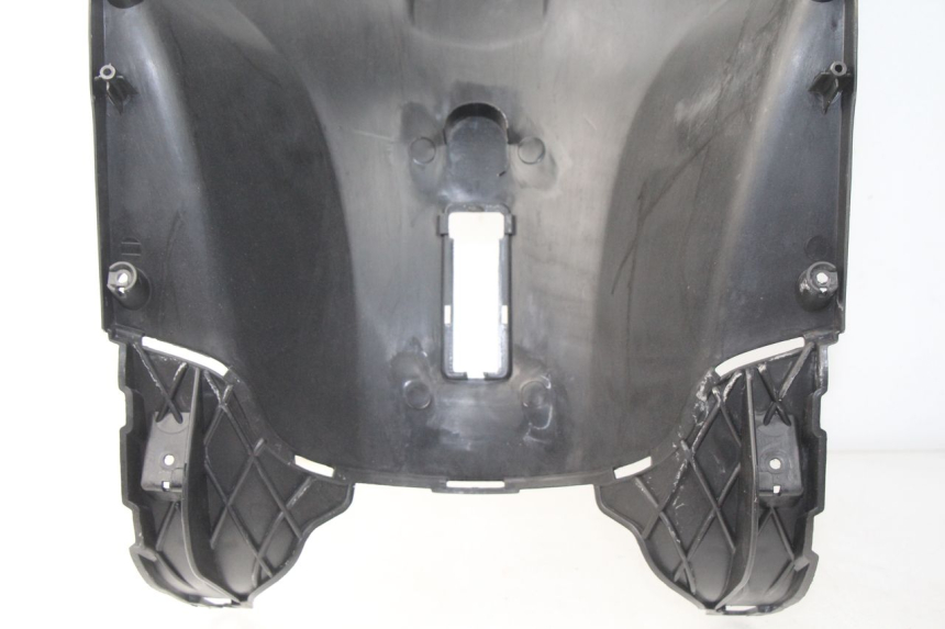 photo de TABLIER INTERIEUR SYM FIDDLE 2 50 (2008 - 2013) - Gros plan technique