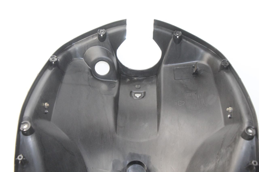 photo de TABLIER INTERIEUR SYM FIDDLE 2 50 (2008 - 2013) - Vue d’ensemble