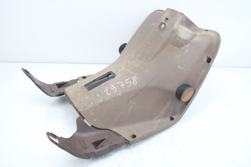 photo de TABLIER INTERIEUR SYM FIDDLE 2 50 (2008 - 2013) - Vue principale