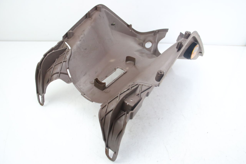 photo de TABLIER INTERIEUR SYM FIDDLE 2 50 (2008 - 2013) - Vue produit