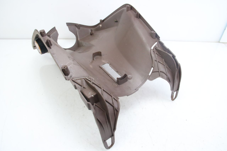 photo de TABLIER INTERIEUR SYM FIDDLE 2 50 (2008 - 2013) - Détails caractéristiques