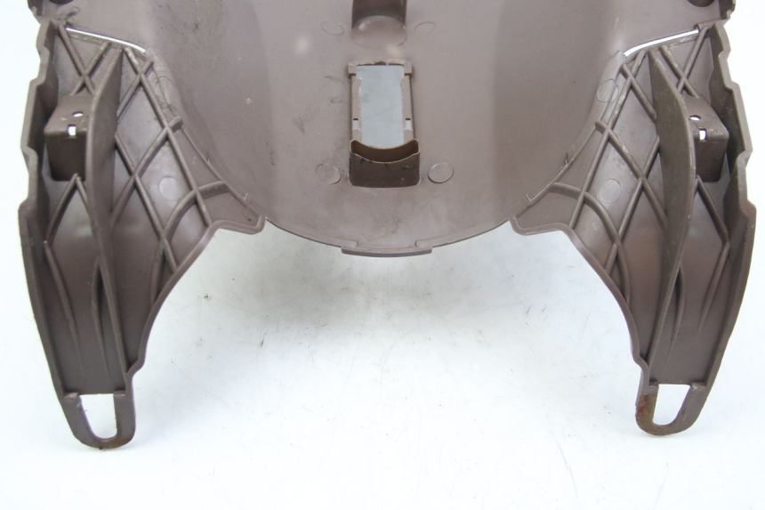 photo de TABLIER INTERIEUR SYM FIDDLE 2 50 (2008 - 2013) - Zoom composants