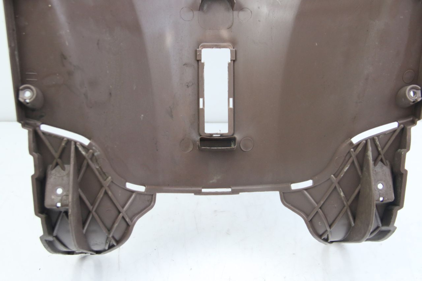 photo de TABLIER INTERIEUR SYM FIDDLE 2 50 (2008 - 2013) - Vue rapprochée