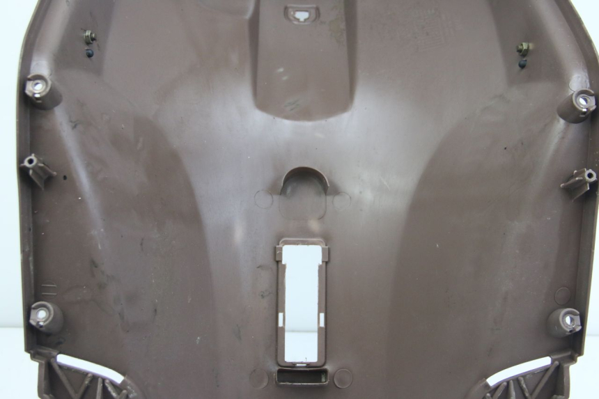 photo de TABLIER INTERIEUR SYM FIDDLE 2 50 (2008 - 2013) - Photo complémentaire