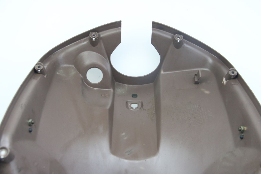 photo de TABLIER INTERIEUR SYM FIDDLE 2 50 (2008 - 2013) - Inspection visuelle