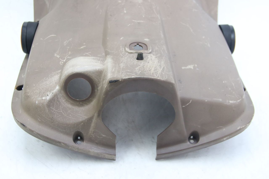 photo de TABLIER INTERIEUR SYM FIDDLE 2 50 (2008 - 2013) - Zoom état d’usage