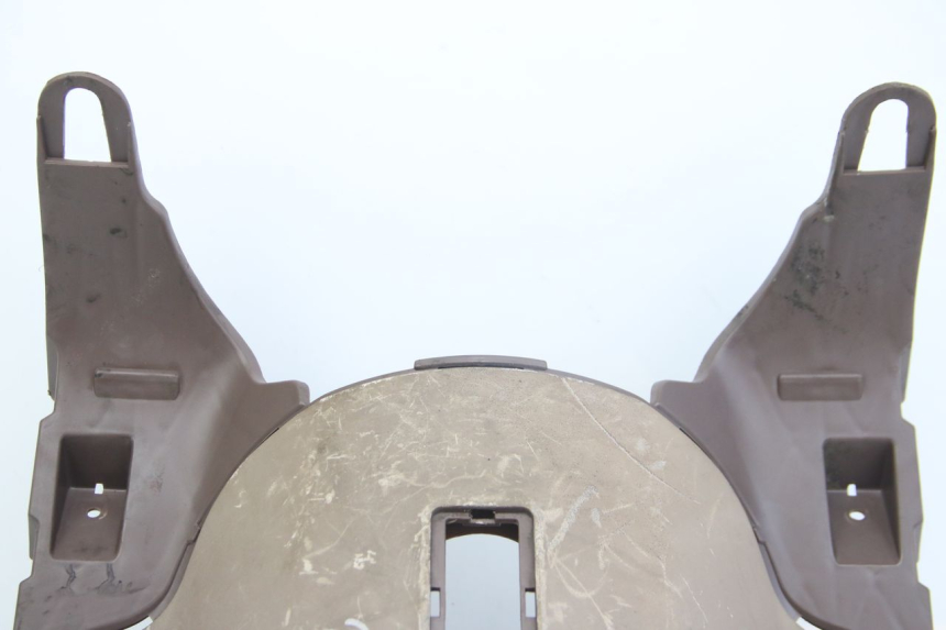 photo de TABLIER INTERIEUR SYM FIDDLE 2 50 (2008 - 2013) - Autre angle de vue