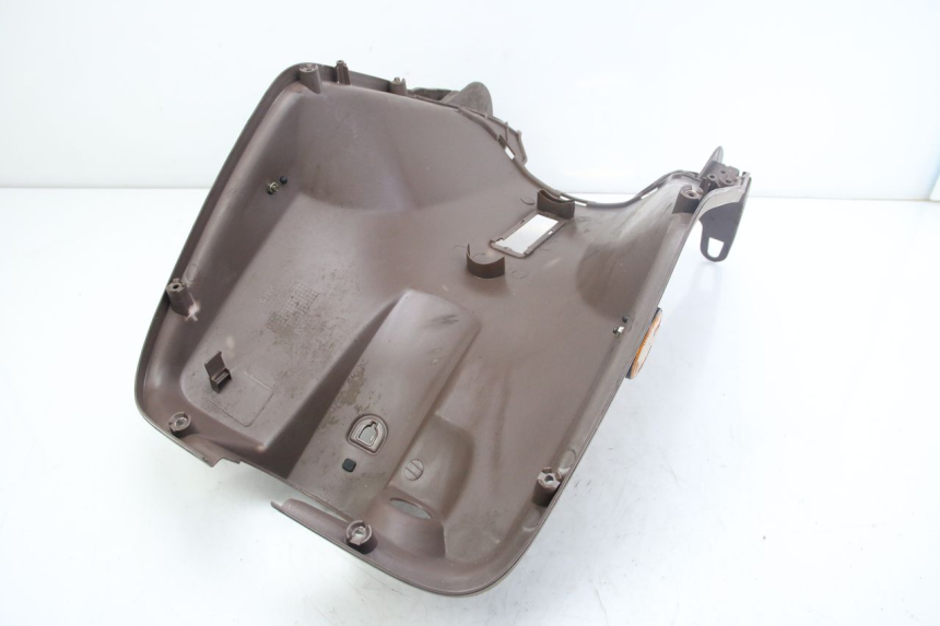 photo de TABLIER INTERIEUR SYM FIDDLE 2 50 (2008 - 2013) - Pièce contrôlée