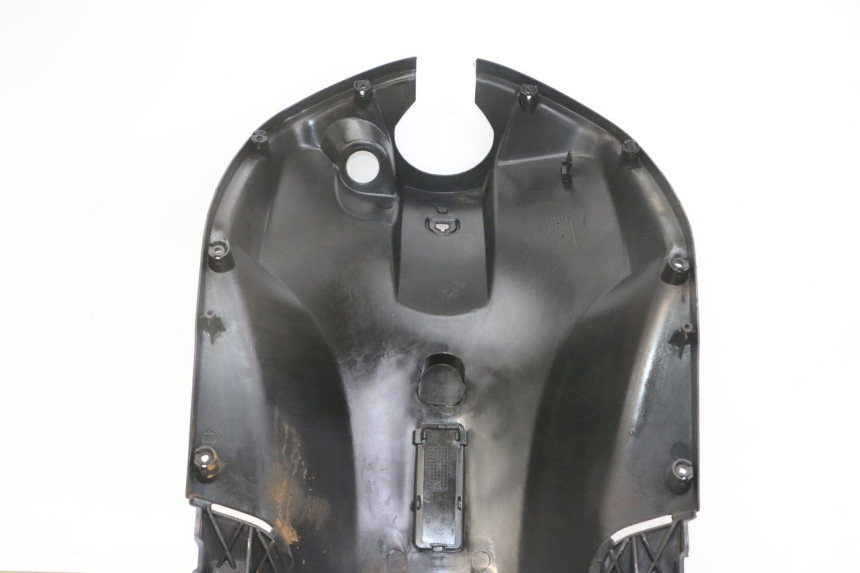 photo de TABLIER INTERIEUR SYM FIDDLE 2 S 125 (2012 - 2014) - Détail de la pièce