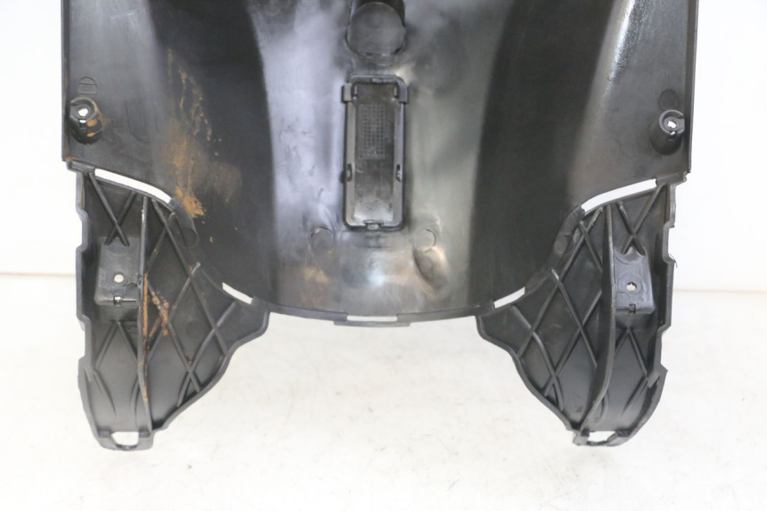 photo de TABLIER INTERIEUR SYM FIDDLE 2 S 125 (2012 - 2014) - Zoom état d’usage