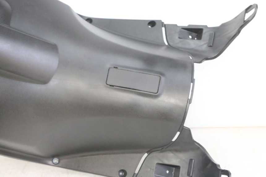 photo de TABLIER INTERIEUR SYM FIDDLE 2 S 125 (2012 - 2014) - Points de fixation