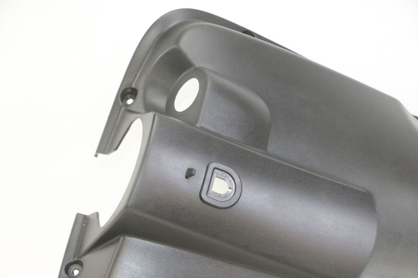 photo de TABLIER INTERIEUR SYM FIDDLE 2 S 125 (2012 - 2014) - État de surface