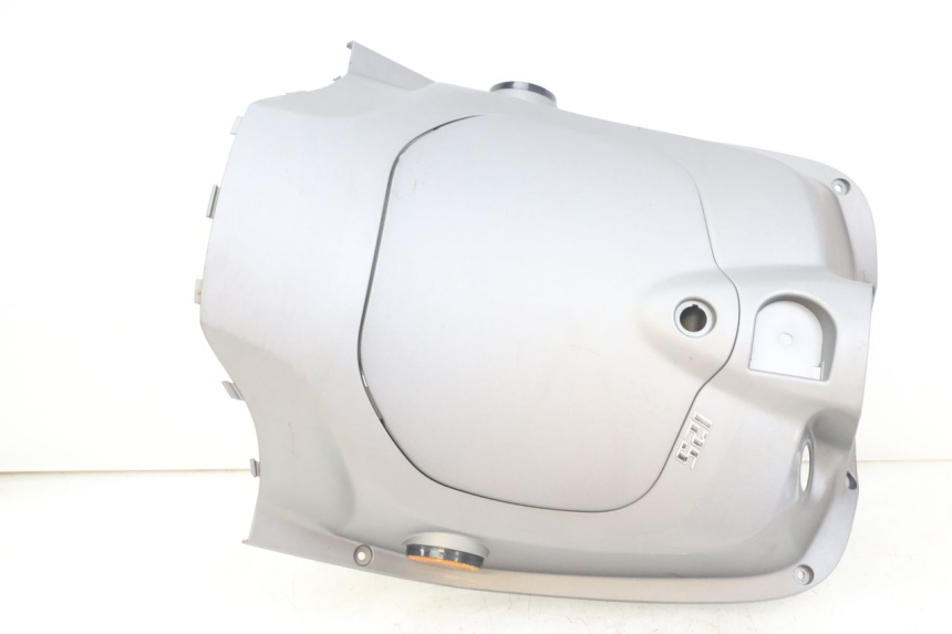 photo de TABLIER INTERIEUR SYM FIDDLE 3 III 125 (2014 - 2020) - Vue principale