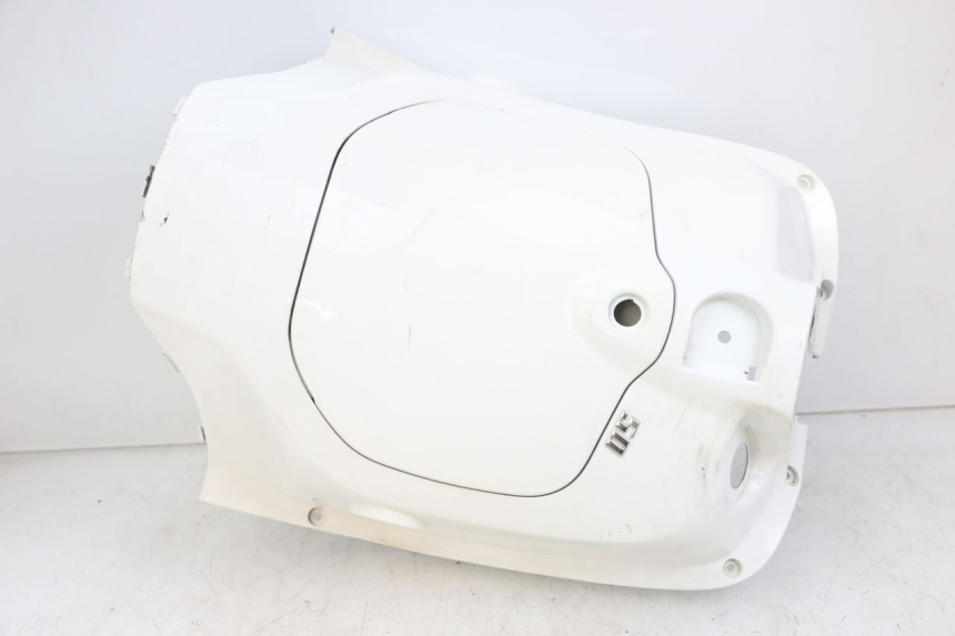 photo de Inner apron SYM FIDDLE 3 III 50 (2014 - 2020) - Vue principale