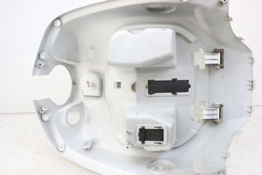 photo de Inner apron SYM FIDDLE 3 III 50 (2014 - 2020) - Détail de la pièce