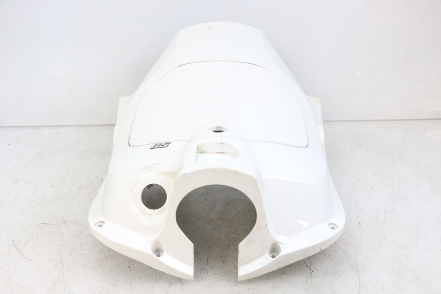 photo de Inner apron SYM FIDDLE 3 III 50 (2014 - 2020) - Vue produit