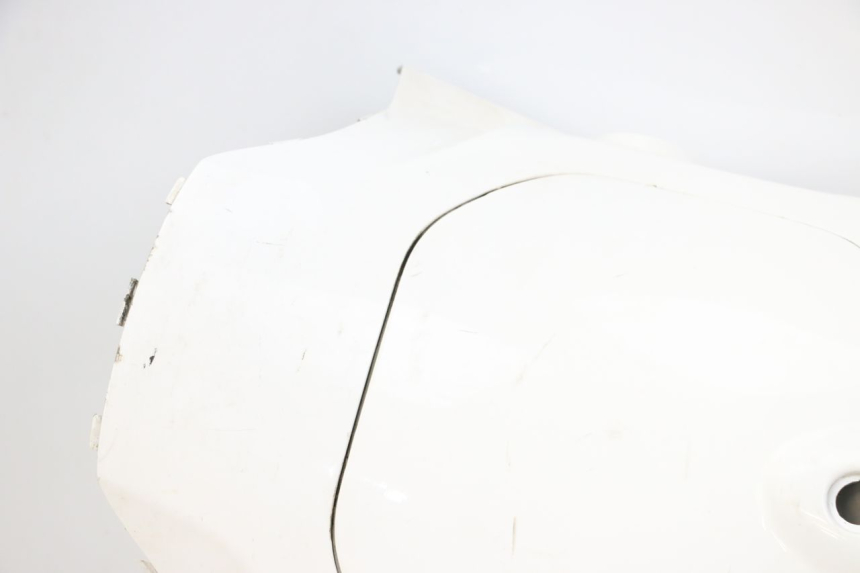 photo de Inner apron SYM FIDDLE 3 III 50 (2014 - 2020) - Détails caractéristiques