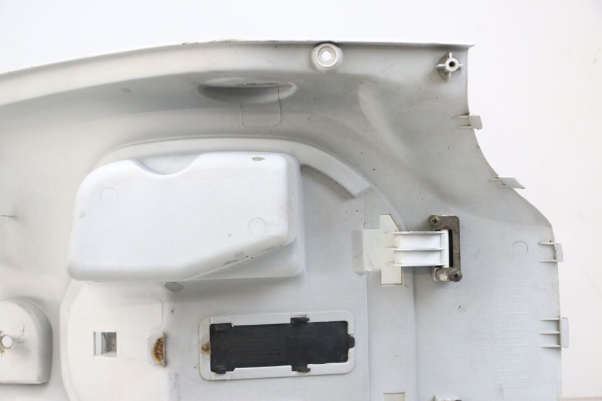 photo de Inner apron SYM FIDDLE 3 III 50 (2014 - 2020) - Autre angle de vue