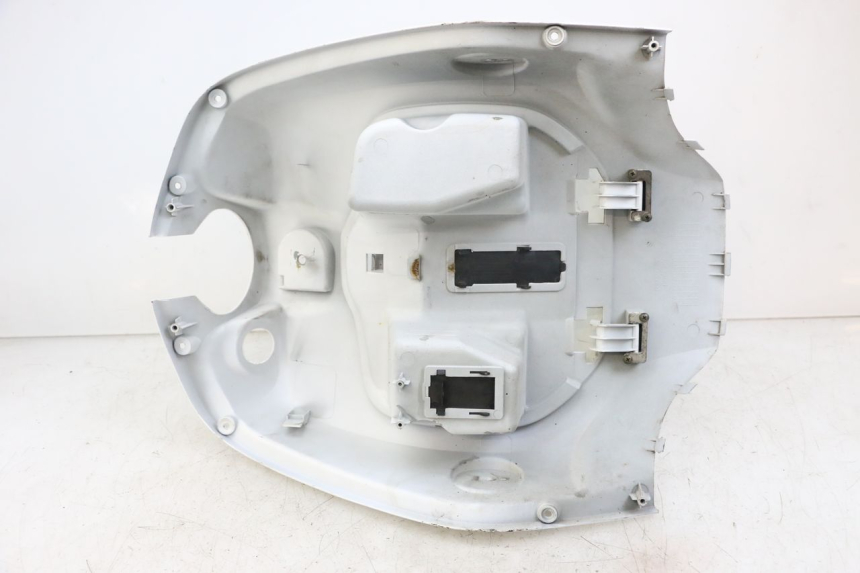 photo de Inner apron SYM FIDDLE 3 III 50 (2014 - 2020) - Gros plan technique