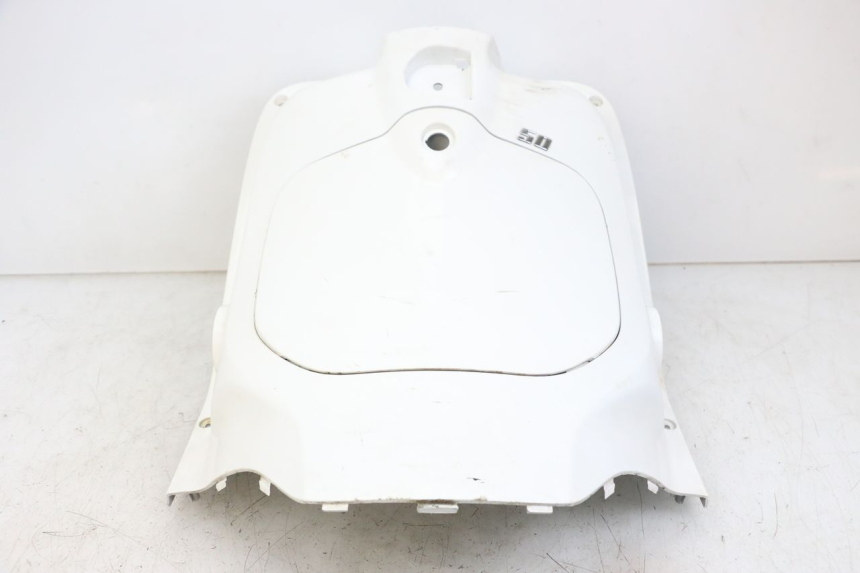 photo de Inner apron SYM FIDDLE 3 III 50 (2014 - 2020) - État de surface