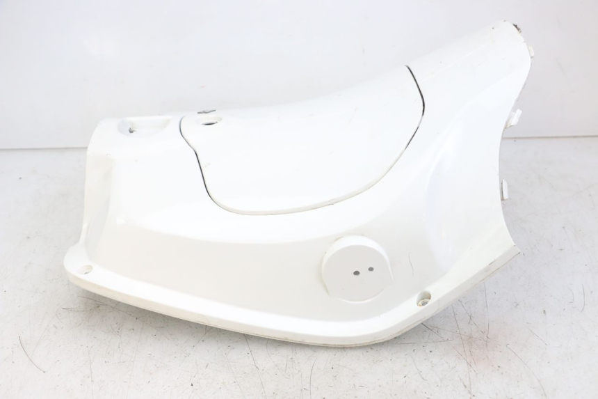 photo de Inner apron SYM FIDDLE 3 III 50 (2014 - 2020) - Pièce contrôlée