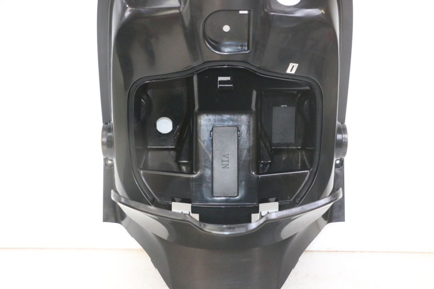 photo de Inner apron SYM FIDDLE 3 III 50 (2014 - 2020) - Détail de la pièce