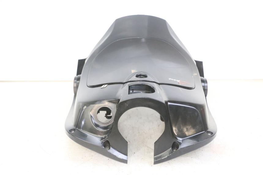 photo de Inner apron SYM FIDDLE 3 III 50 (2014 - 2020) - Vue produit