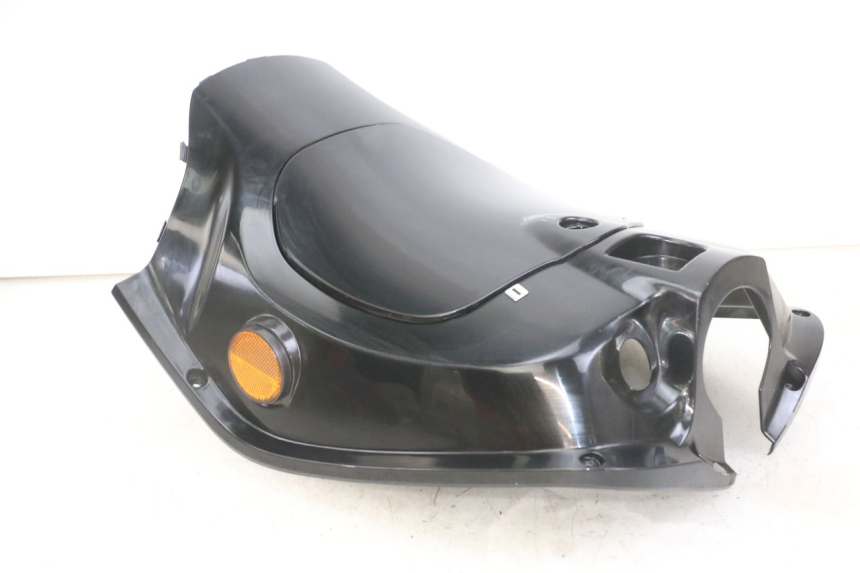 photo de Inner apron SYM FIDDLE 3 III 50 (2014 - 2020) - Détails caractéristiques