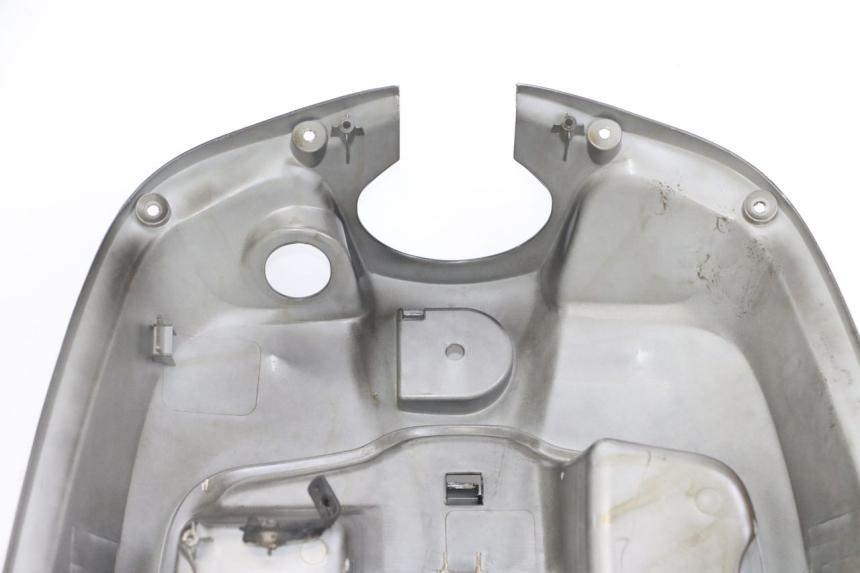 photo de Inner apron SYM FIDDLE 3 III 50 (2014 - 2020) - Autre angle de vue