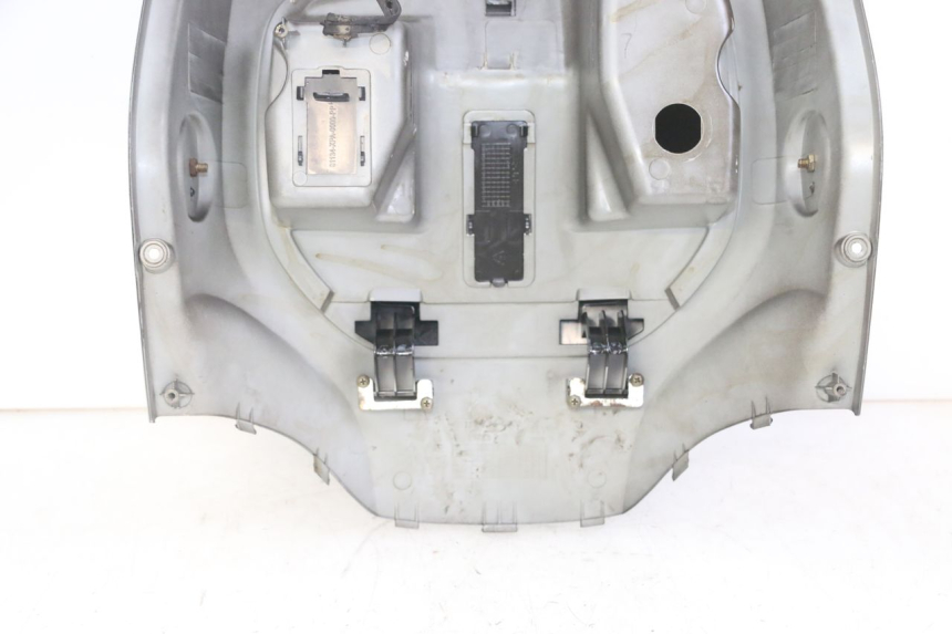 photo de Inner apron SYM FIDDLE 3 III 50 (2014 - 2020) - Gros plan technique