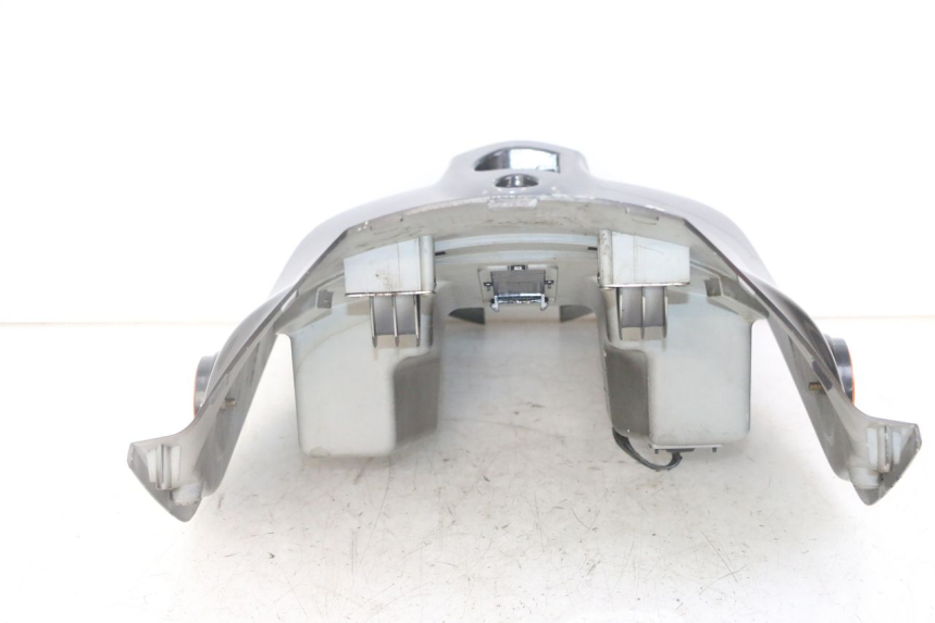 photo de Inner apron SYM FIDDLE 3 III 50 (2014 - 2020) - État de surface