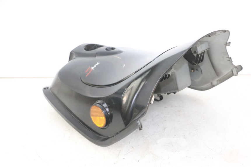 photo de Inner apron SYM FIDDLE 3 III 50 (2014 - 2020) - Pièce contrôlée